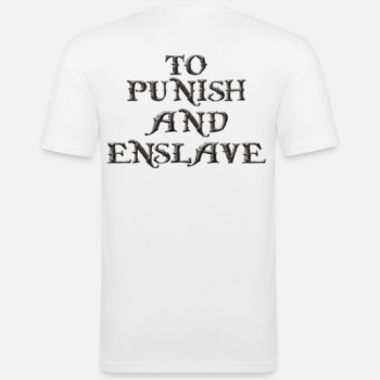 Preview: Slim Fit T-shirt  Preview: Slim Fit T-shirt